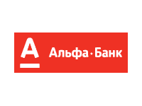 Банк Альфа-Банк Украина в Пальчиковке