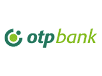 Банк ОТП Банк в Пальчиковке