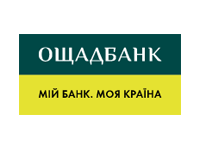 Банк Ощадбанк в Пальчиковке