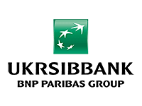 Банк UKRSIBBANK в Пальчиковке
