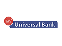 Банк Universal Bank в Пальчиковке